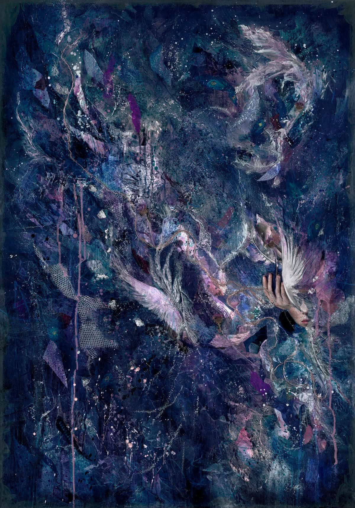 All